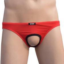 Sous-vêtements Homme   String