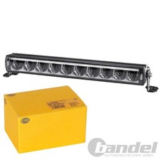 Hella led projecteur - led, à