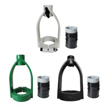 Perceuse électrique trou