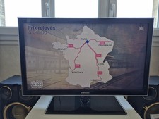 Samsung 80cm - tv,