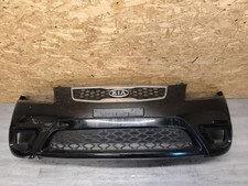 Pare choc avant KIA RIO 2 PHASE 1 865111G600
