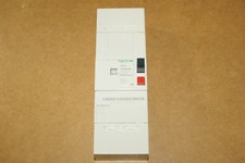 DISJONCTEUR DE BRANCHEMENT 2P NON DIFFERENTIEL DB90 30/60A  SCHNEIDER Réf 13116