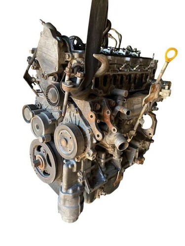 Toyota rav iii moteur - rav,