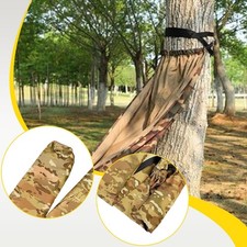 Accessoire pour fauteuil