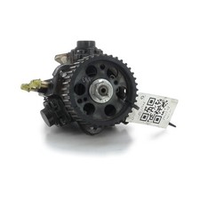 Pompe à injection - Suzuki