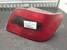 Feu arriere principal droit