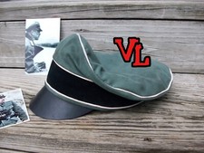 WW2 GERMAN ELITE "CRASHER"