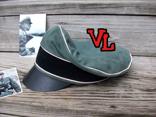 Ww2 german elite crasher - elite, "crasher"