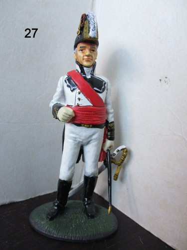Figurine del prado - 27,
