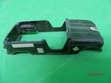 Dinky Toys - Renault 4 Sinpar Gendarmerie Militaire 815 de 1969 carrosserie