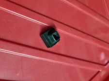 Passe câble caoutchouc box