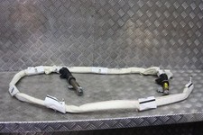 Airbag rideau latéral droit - Renault Espace 4 IV - 7 places