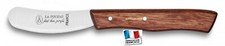 Couteau beurre tartineur - couteau,