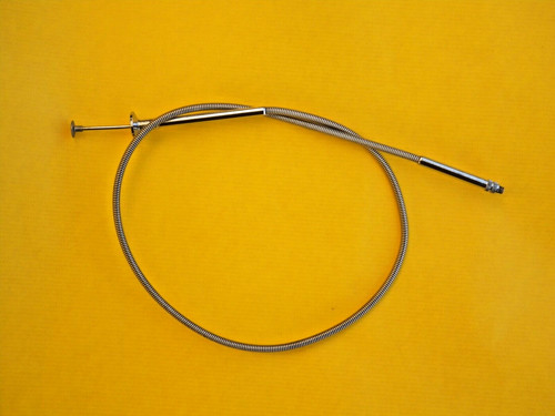 Gitzo déclencheur souple - gitzo,