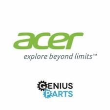 Acer Chromebook Rotation