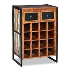 Casier vin pour - casier,