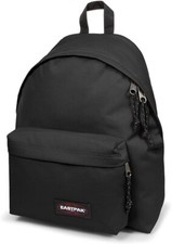 eastpak backpack