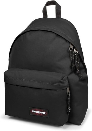 Eastpak backpack - eastpak,