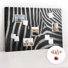 Tableau d'affichage Tableau en