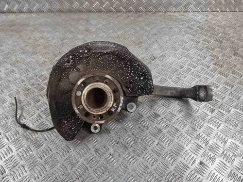 Mercedes benz w205 axe de - axe,