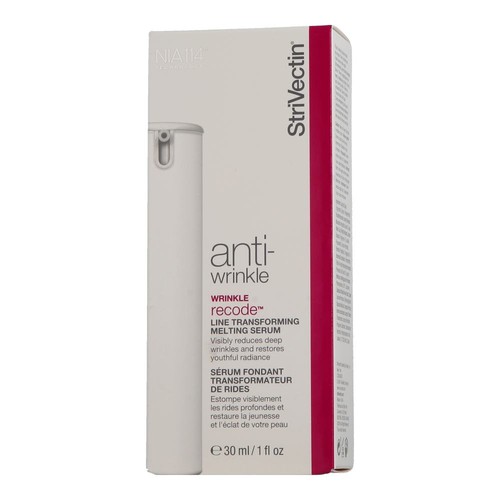 Strivectin anti rides wrinkle - strivectin, anti-rides