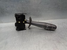 8200002461 commande de feu