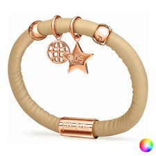 Bracelet Femme Folli Follie