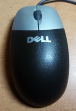 Souris filaire optique usb