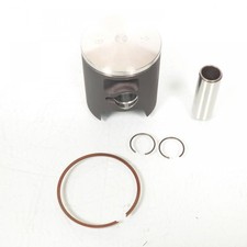Piston moteur Athena pour moto