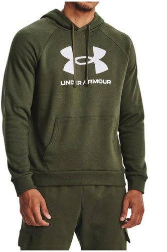 Sweat sport homme - de,