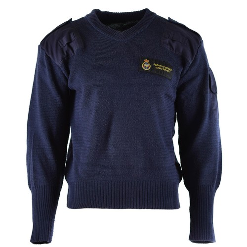 Authentic britannique armée - authentic,