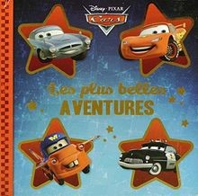 Cars les plus belles - les,