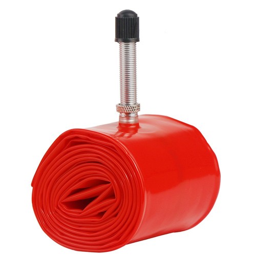 Pour tube intérieur - , tpu