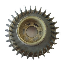 Pièces détachées pour