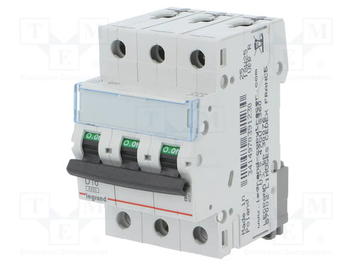 Legrand 303 d16 tx - legrand, s-303-d16-tx