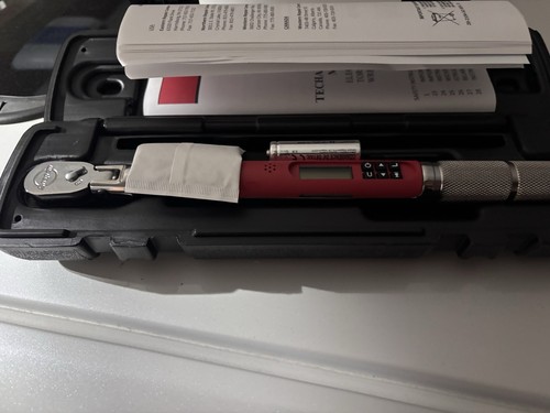 Snap drive flex - 1/4", flex-head