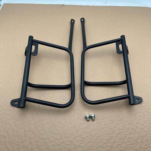 Yamaha tr1 porte bagages - yamaha, porte-bagages
