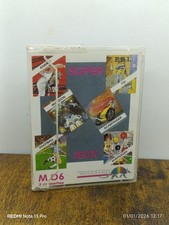SUPER JEUX 2 CASSETTES POUR
