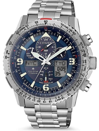 Citizen jy8100 80l skyhawk - jy8100-80l,