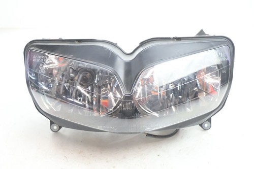 Phare avant honda vfr - phare,