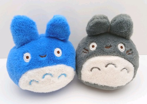 Neighbor totoro lot 2 - neighbor,