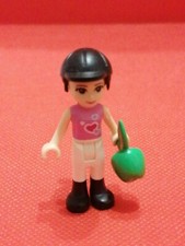 Lego set Friends 3185 3189