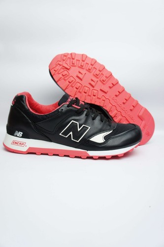 New balance 577 sze - x, x