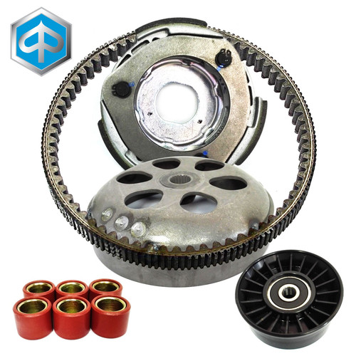 Kit piaggio aprilia scarabeo - kit, piaggio/aprilia/scarabeo