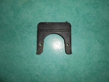 Cache frein solex 660 1010