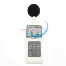 1PCS Neuf AZ8921 Digital Sound