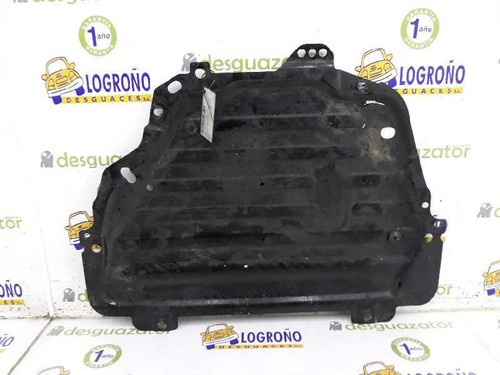 31106786568 couvre cárter - , bmw