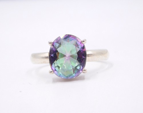 925 argent sterling - argent,