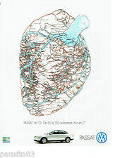 PUBLICITE ADVERTISING 026