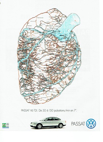 Publicite advertising 026 - publicite,